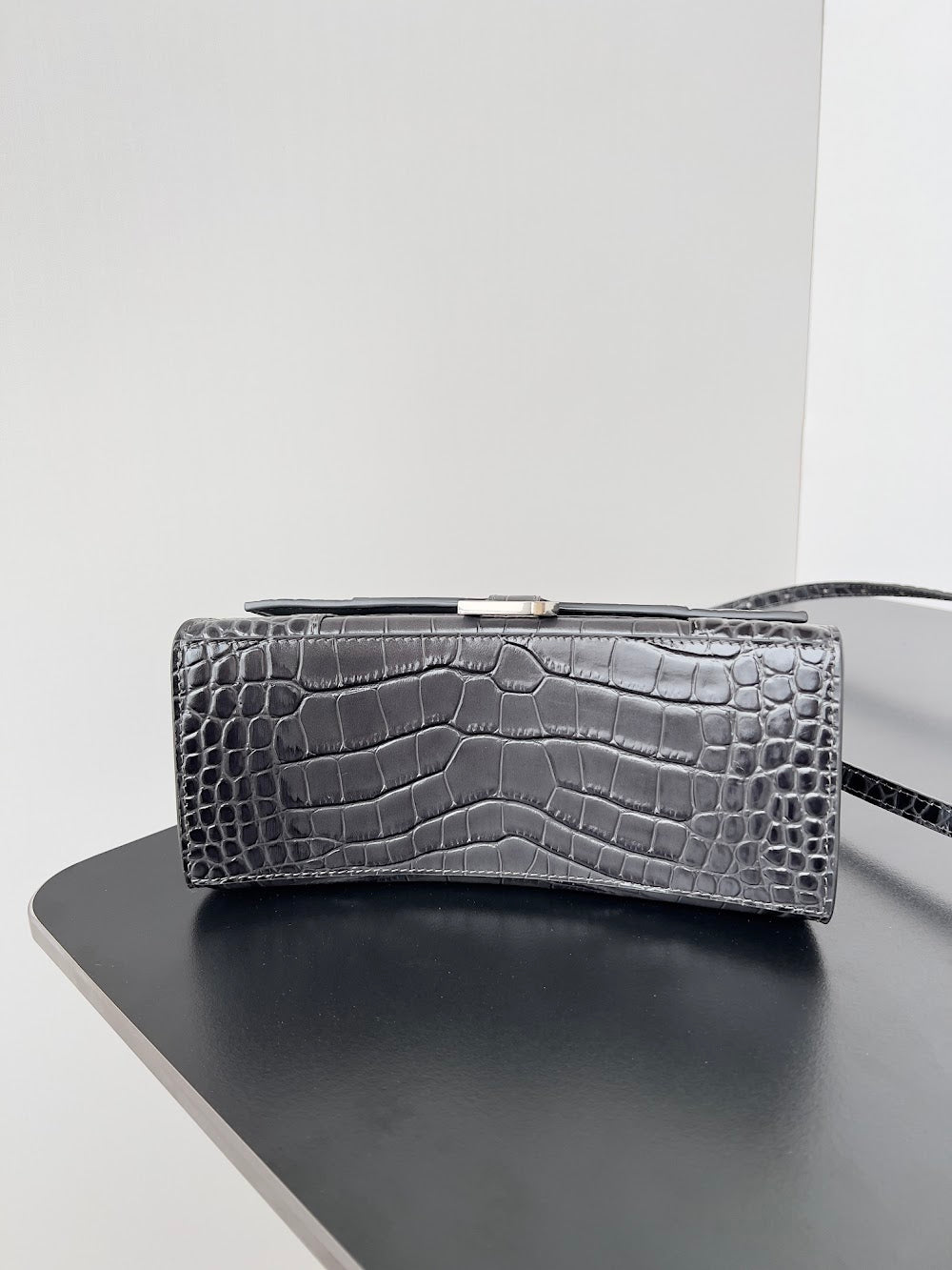 Dragons Bags Balenciaga Luxury Bag --111478