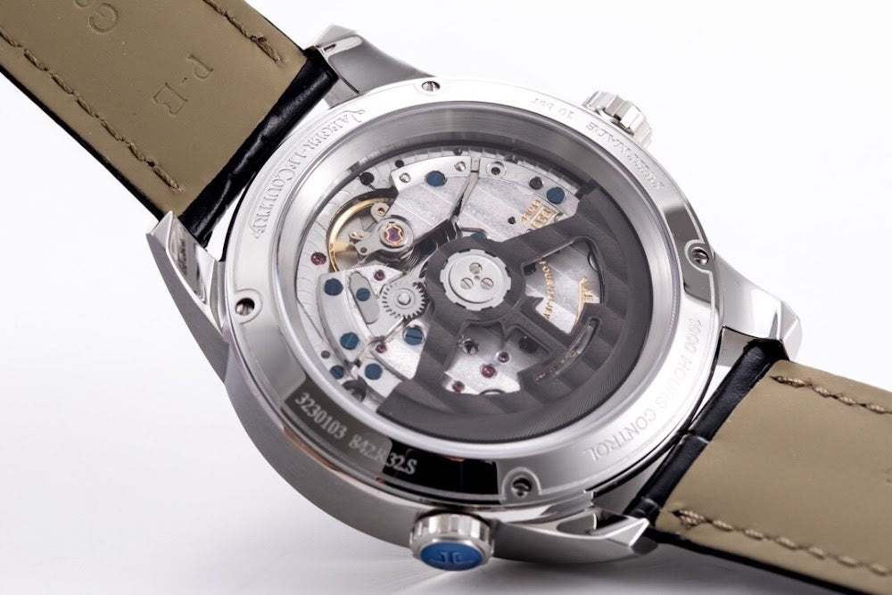 Dragons Bags Luxury Designer Watch --104333