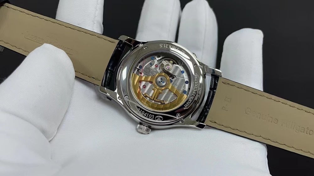 Dragons Bags Luxury Designer Watch --104727
