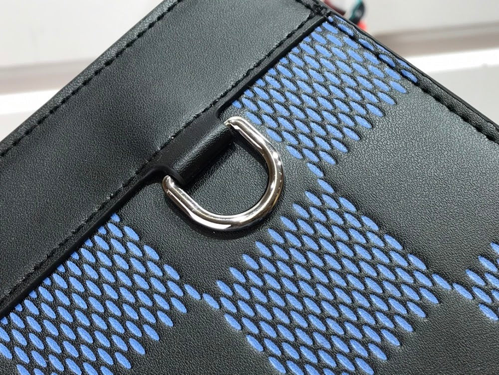 Dragons Bags ln Luxury Bag --65969