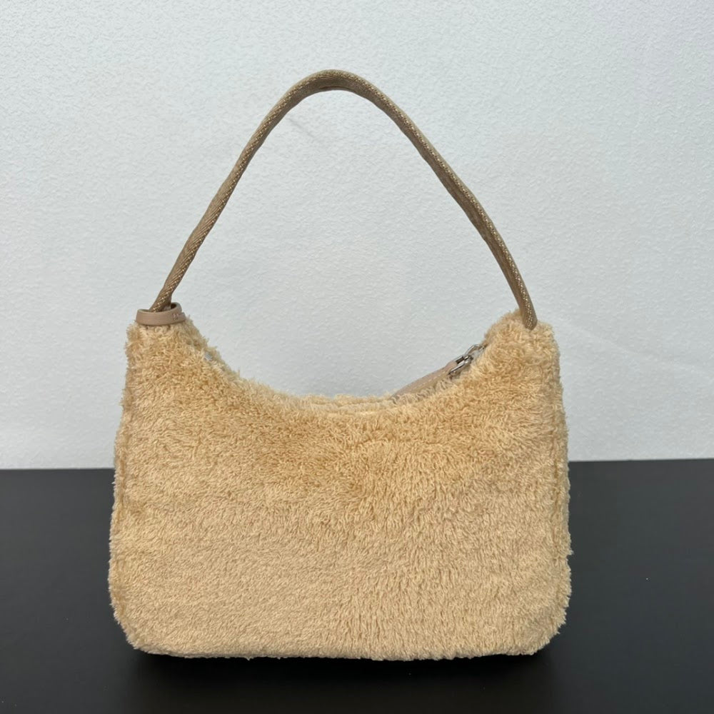 Dragons Bags pradn Luxury Bag --73193