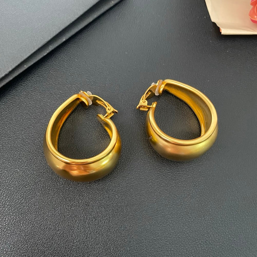Dragons Bags Luxury Jewelry --50909