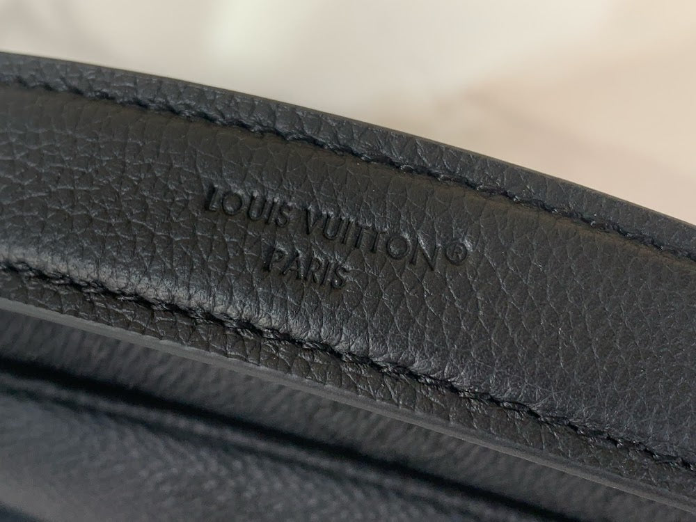 Dragons Bags ln Luxury Bag --70032