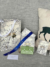 new-luxury-designer-bags-nm7621