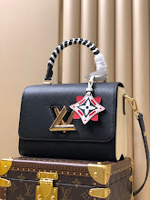 new-luxury-designer-bags-nm4134