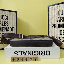 new-luxury-designer-bags-nm8921