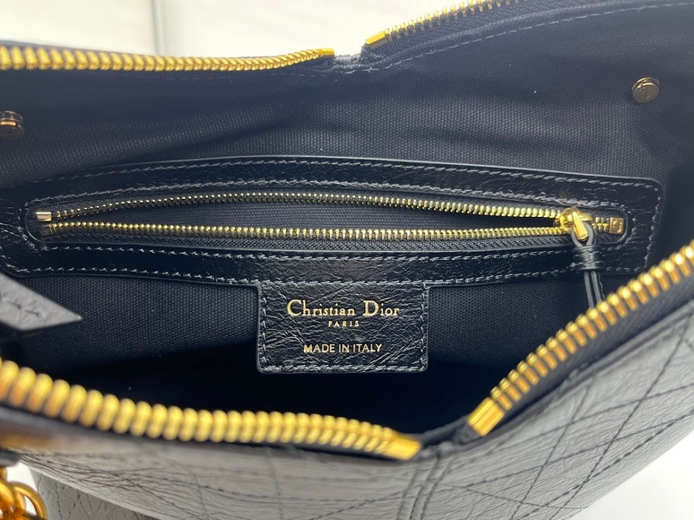 Dragons BagsDiorn Luxury Bag --115634