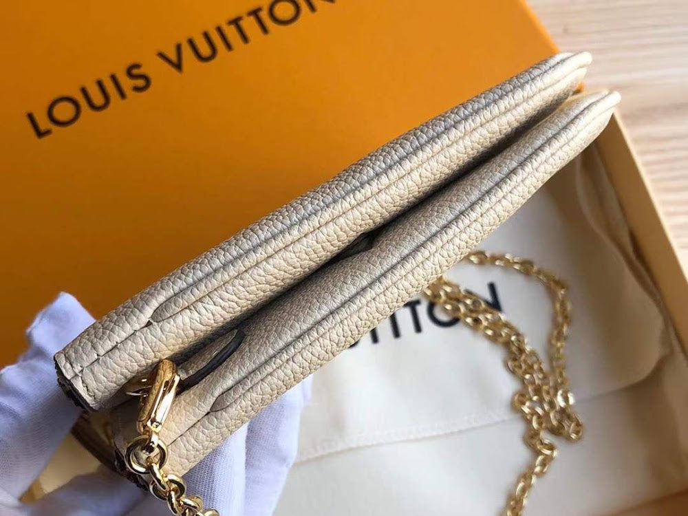 Dragons Bags ln Luxury Bag --59484