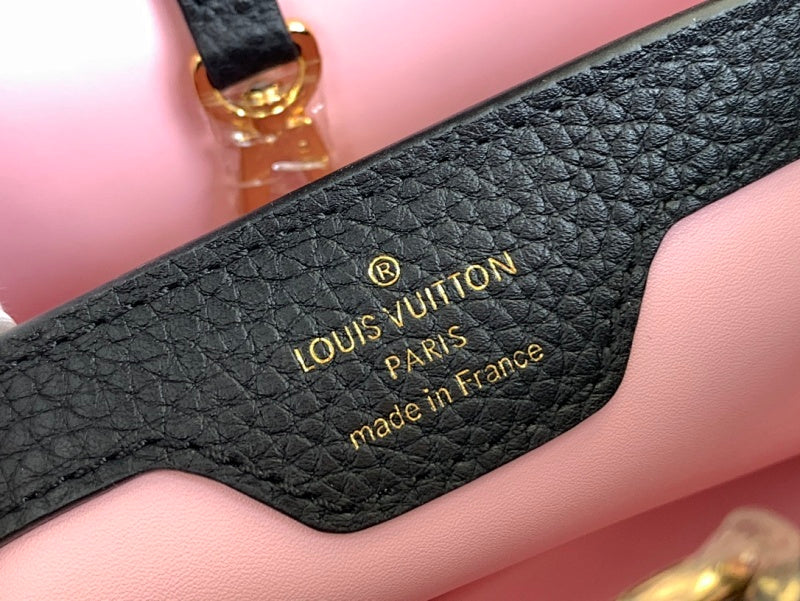 Dragons Bags ln Luxury Bag --68090