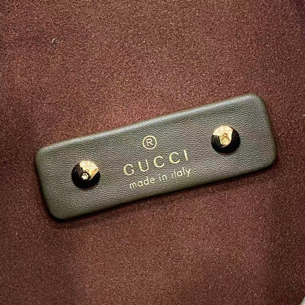 Dragons Bags Guccin Luxury Bag --95117