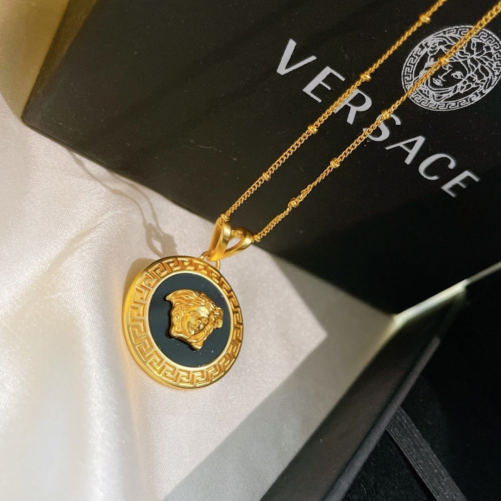 Dragons Bags Versace Luxury Jewelry --51240