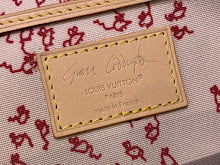 new-luxury-designer-bags-nm1593