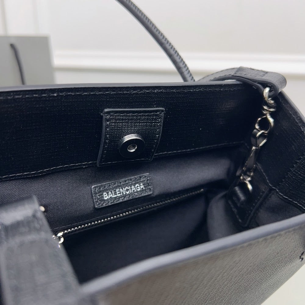 Dragons Bags Balenciaga Luxury Bag --111914