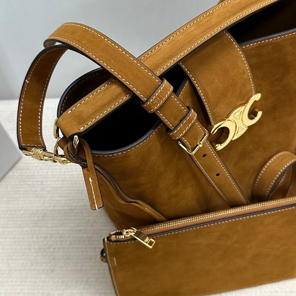 Dragons Bags Celine Luxury Bag --112007