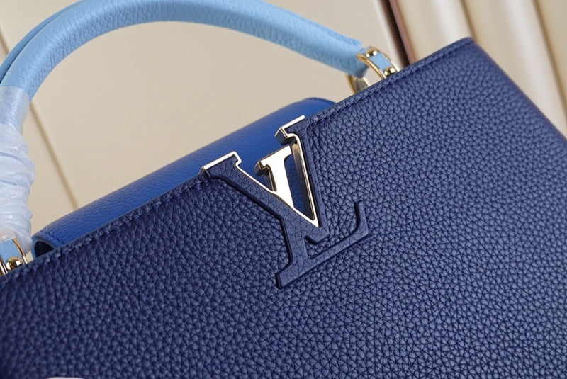 Dragons Bags ln Luxury Bag --67807