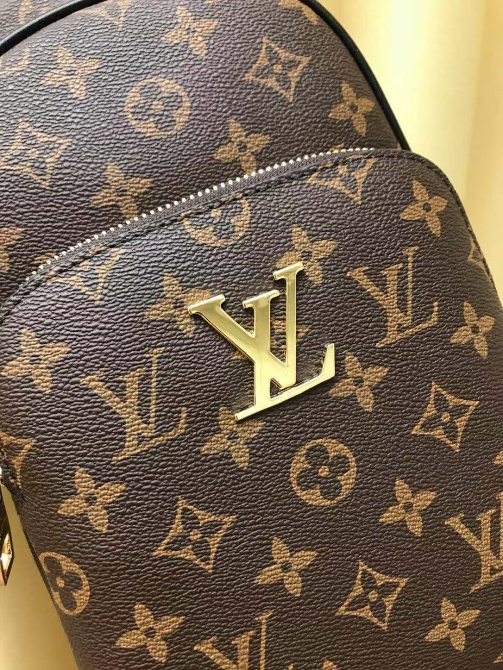 Dragons Bags ln Luxury Bag --78166