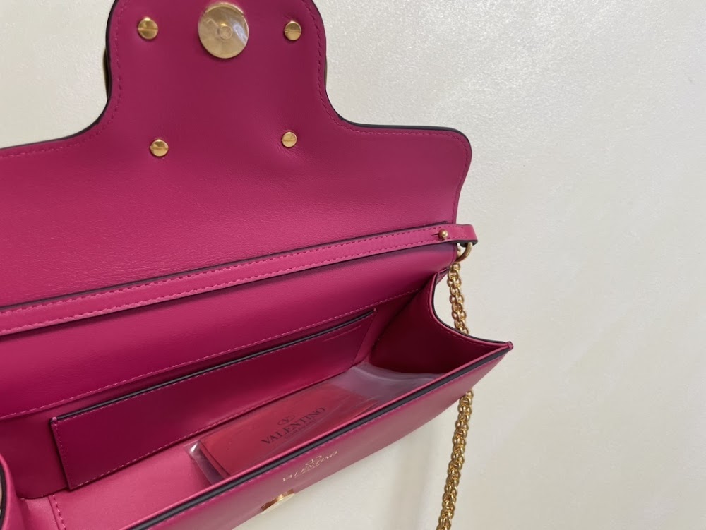 Dragons Bags Valentine Luxury Bag --121131