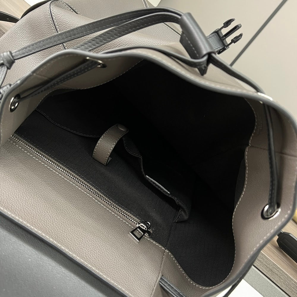 Dragons Bags Lowen Luxury Bag --99815