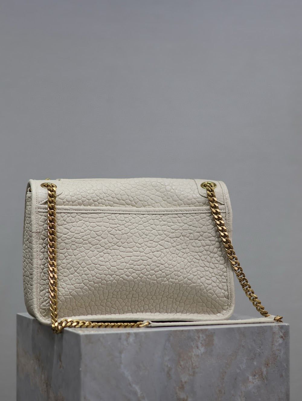 Dragons Bags YSLn Luxury Bag --119696