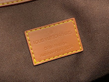 new-elite-designer-bags-nm558