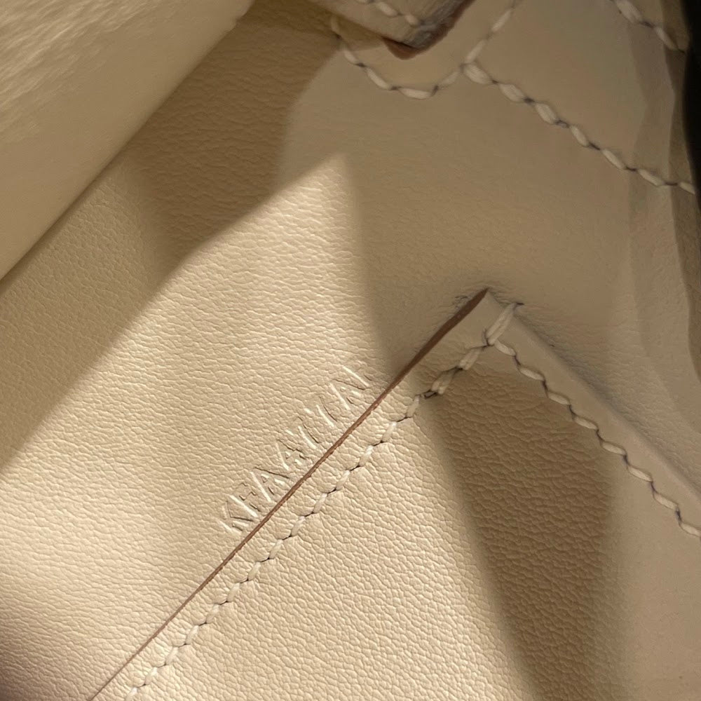 Dragons BagsHermesn Luxury Bag --118709