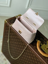 new-designer-premium-bags-nm1739