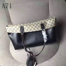new-luxury-designer-bags-nm8809