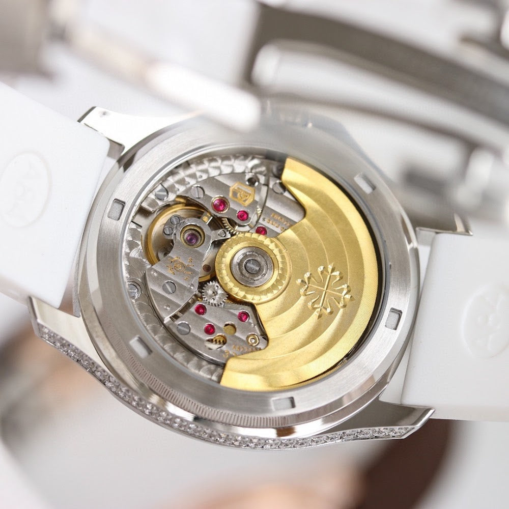 Dragons Bags Luxury Designer Watch --104271