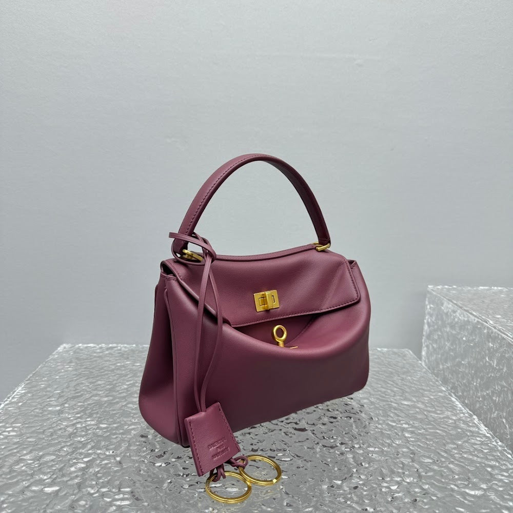 Dragons Bags Balenciaga Luxury Bag --110757