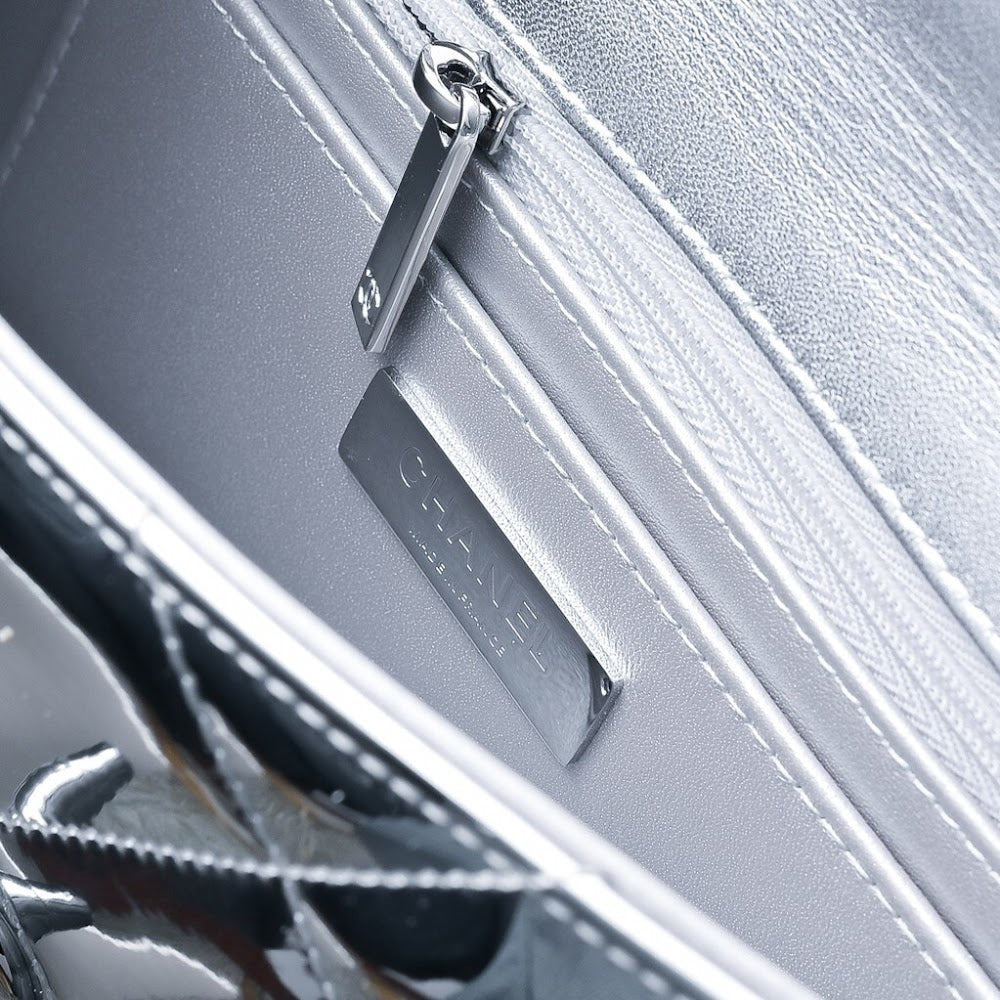 Dragons BagsCHn Luxury Bag --114210