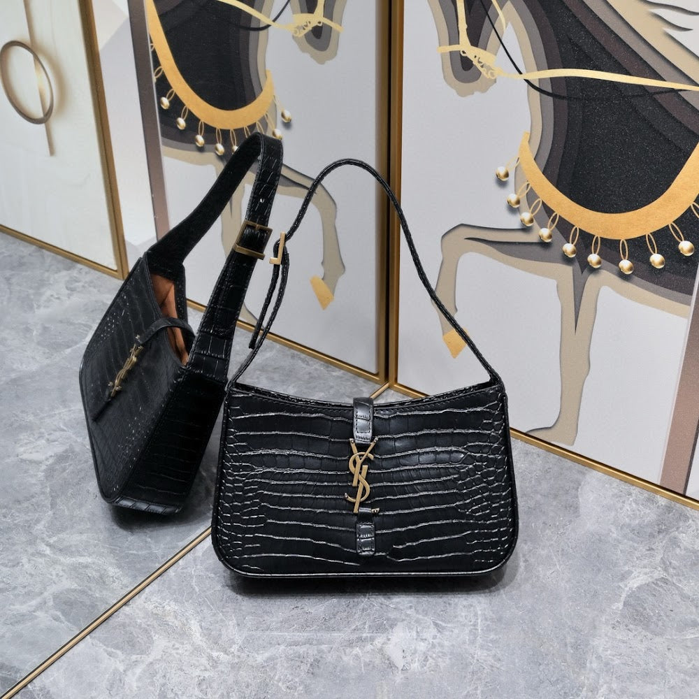 Dragons Bags ysn Luxury Bag --71815