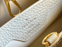 new-designer-premium-bags-nm1200