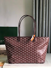 new-elite-designer-bags-nm8192