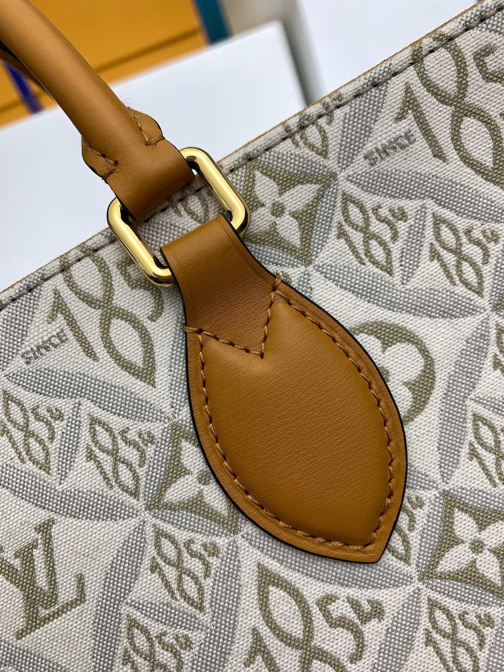 Dragons Bags ln Luxury Bag --67131