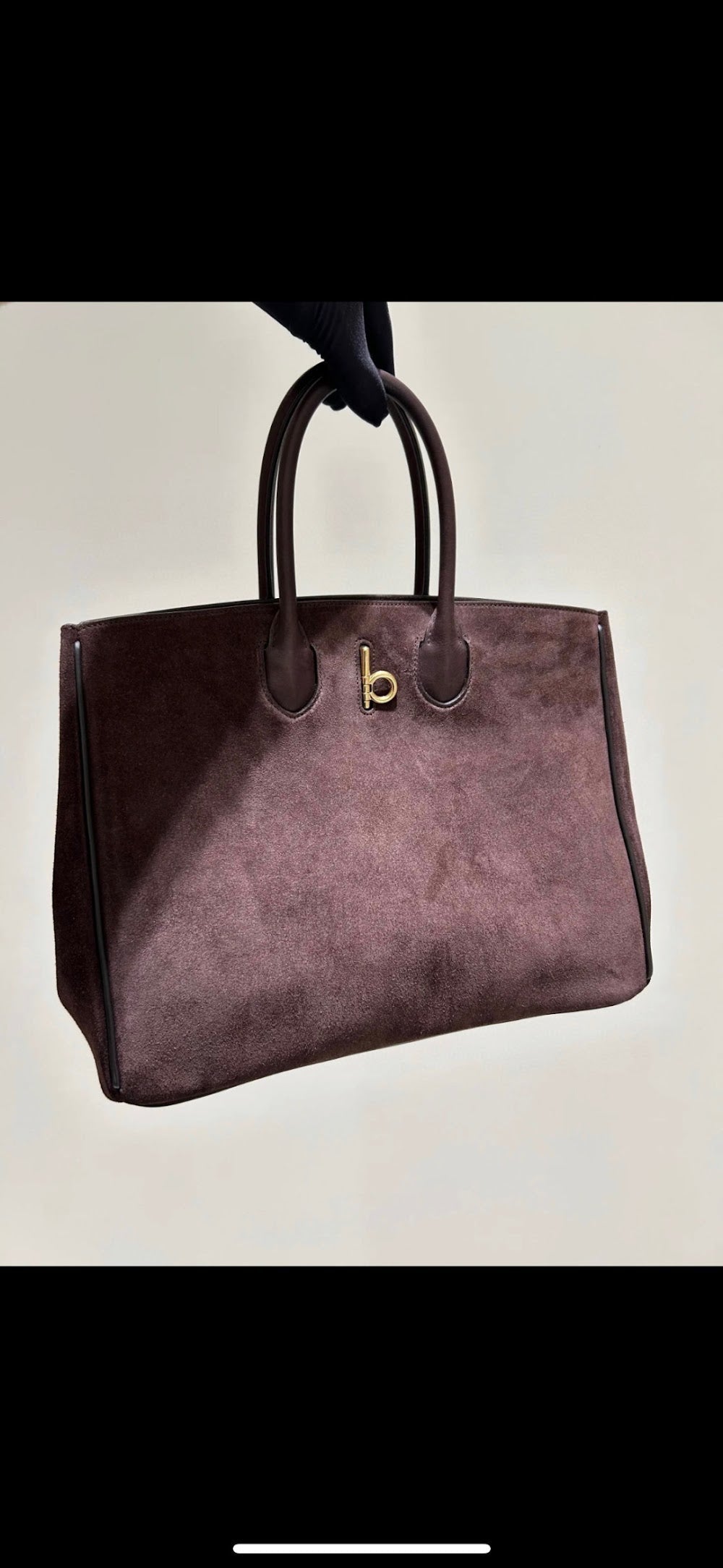 Dragons Bags Burberryn Luxury Bag --92201