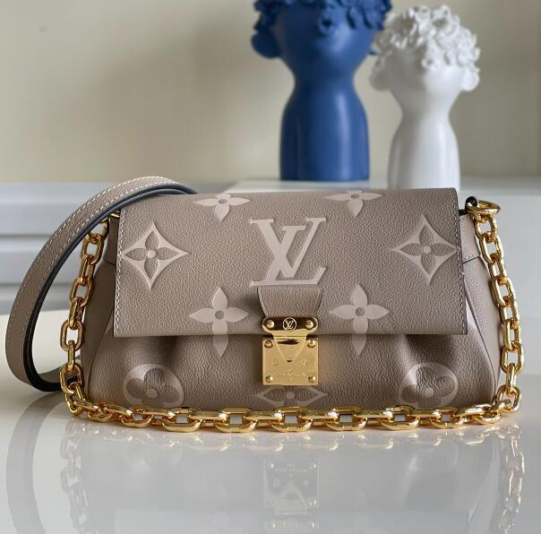 Dragons Bags Bags - LOV Bags - 2243