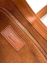 new-designer-premium-bags-nm3293