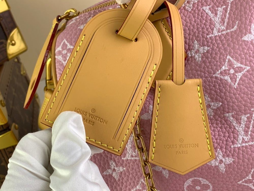 Dragons Bags ln Luxury Bag --62352