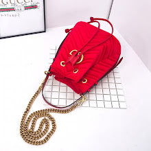 new-designer-premium-bags-nm8796