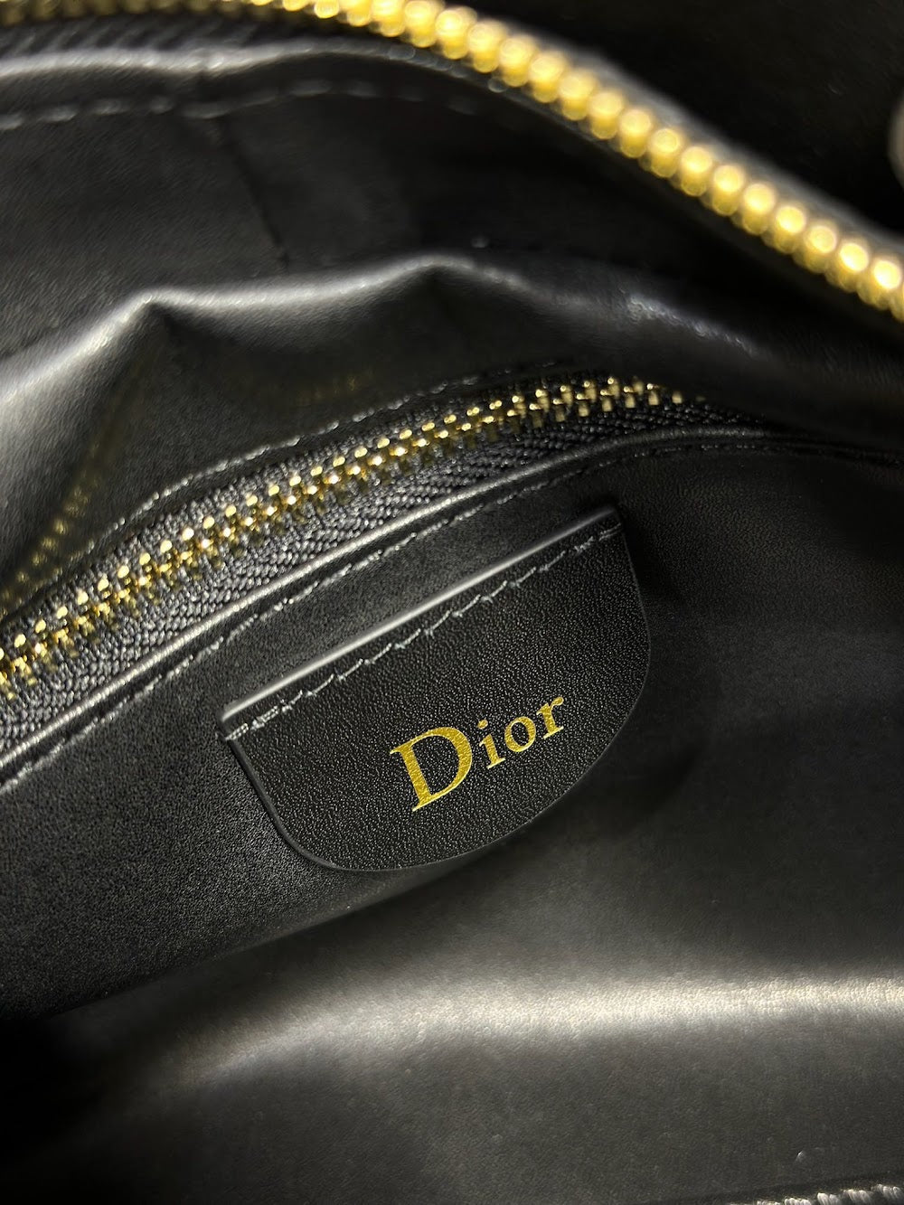 Dragons BagsDiorn Luxury Bag --115439