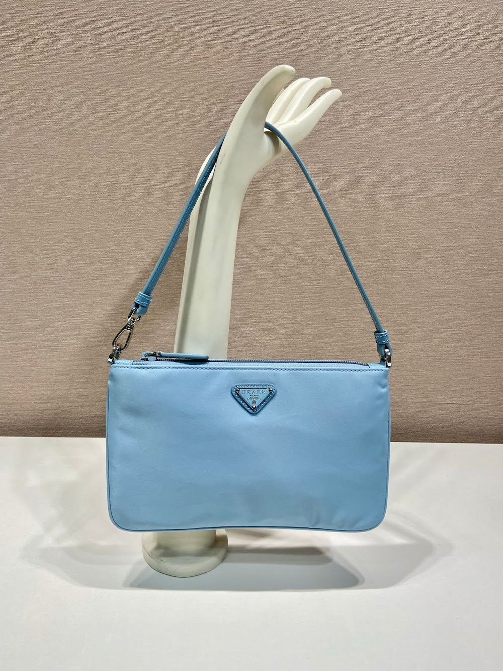 Dragons Bags Prada Luxury Bag --54447