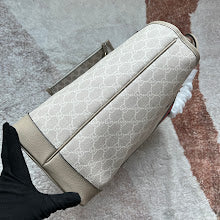 new-designer-premium-bags-nm8395