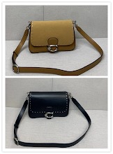 new-designer-premium-bags-nm6526