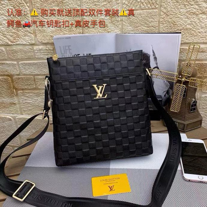 Dragons Bags ln Luxury Bag --70610