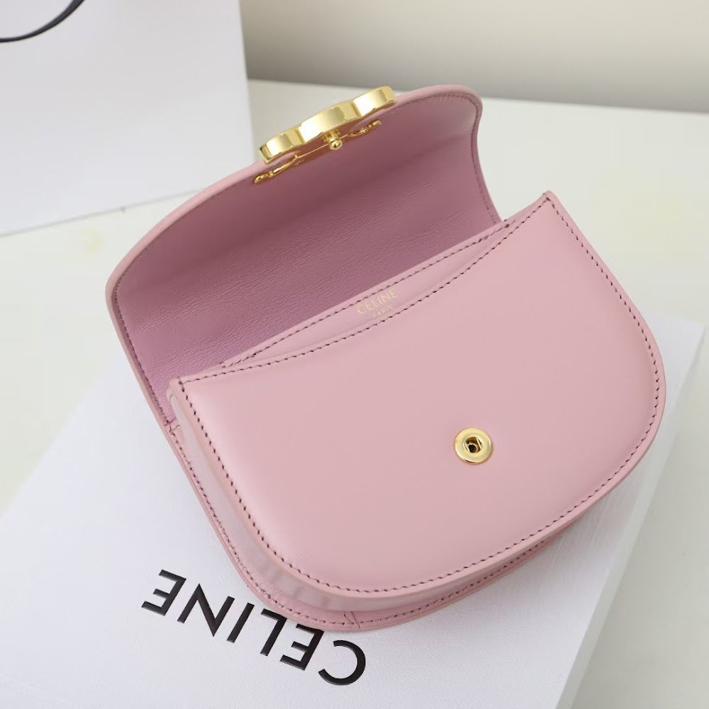 Dragons Bags Celine Luxury Bag --112285