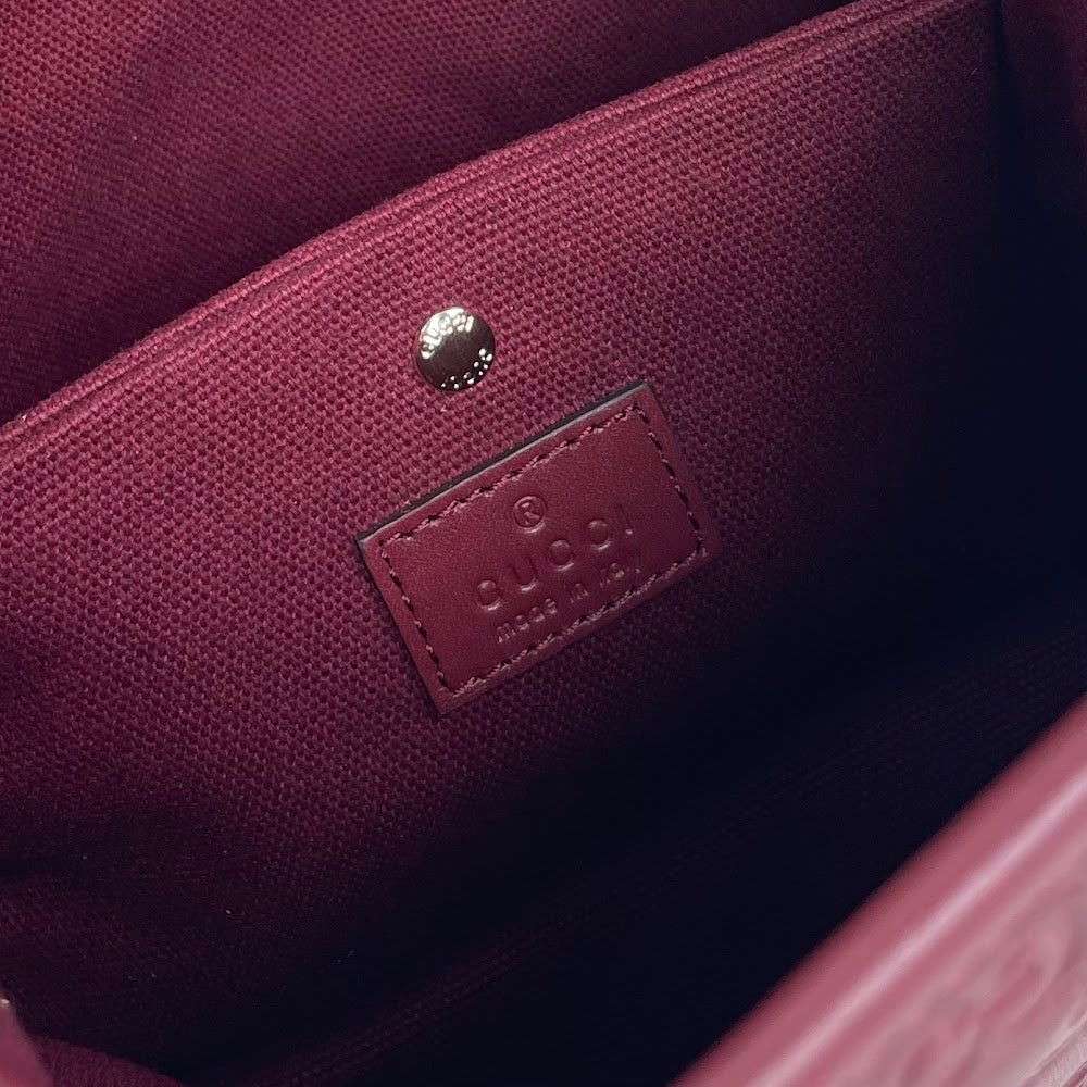 Dragons Bags Guccin Luxury Bag --94888