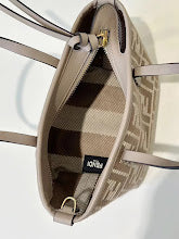 new-luxury-designer-bags-nm7679
