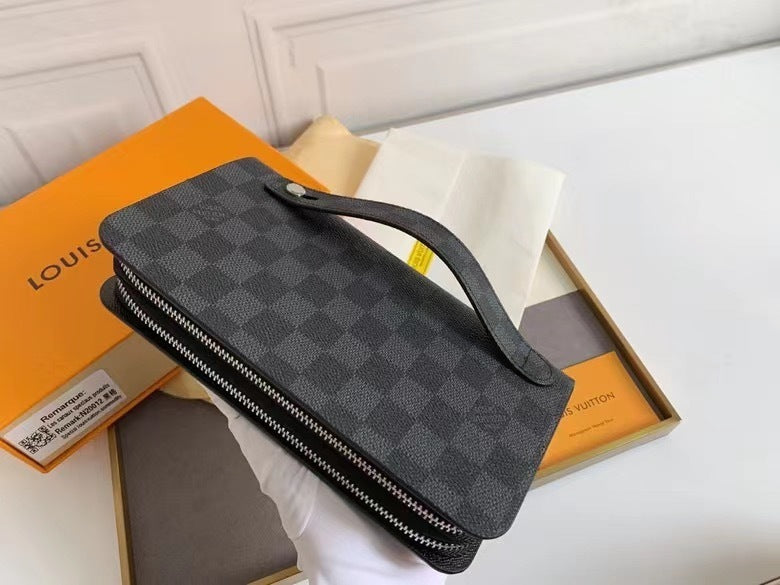 Dragons Bags ln Luxury Bag --78384