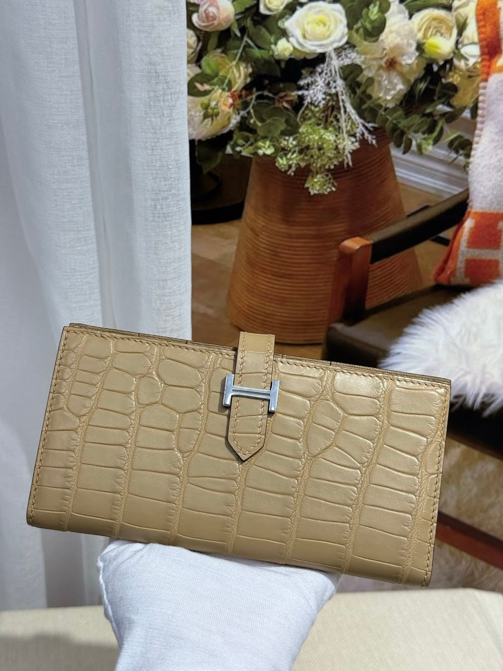 Dragons BagsHermesn Luxury Bag --117619