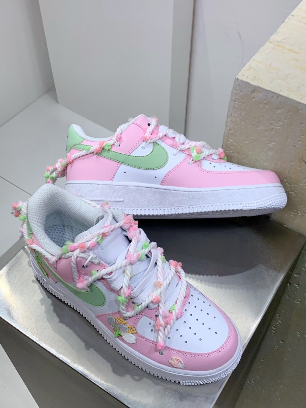 Dragons Bags Nike Luxury Shoes --55084